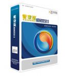 ����/�����ܼ���ؔ(c��i)�Q(m��o)�pȫI(xi��n)I �M(j��n)�N(xi��o)��ܛ��