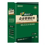 ���_(d��)V3+.net-PRO-�̘I(y��)��