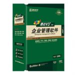 ���_(d��)V3+.net-STD