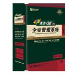 ���_(d��)V30+.net-�̘I(y��)��